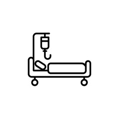 forklift truck icon