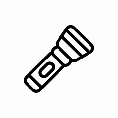 vector illustration of a flat icon