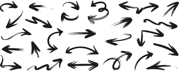 seamless pattern with cats