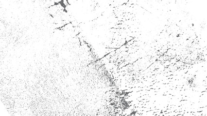 Vintage paper background with distressed marbled texture and grunge style. White cloudy watercolor texture with soft gray vintage grunge background. 