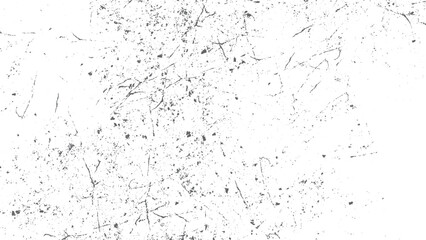 Vintage paper background with distressed marbled texture and grunge style. White cloudy watercolor texture with soft gray vintage grunge background. 