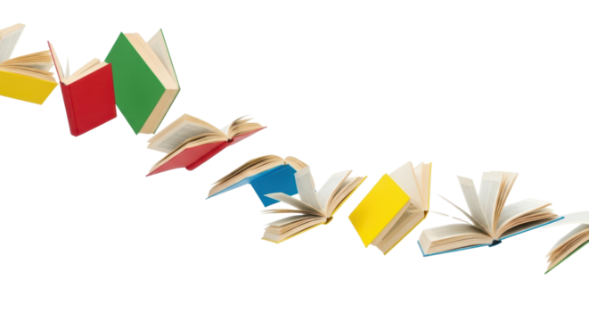 House sparrow perching on a branch isolated PNG with Transparent Background