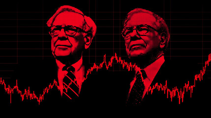 forbes market charts