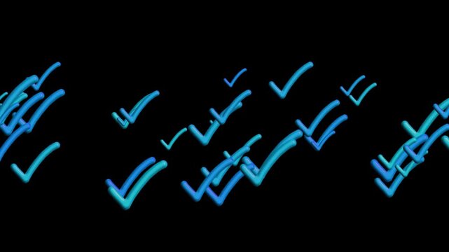 Blue Check Background Images – Browse 395,263 Stock Photos, Vectors ...