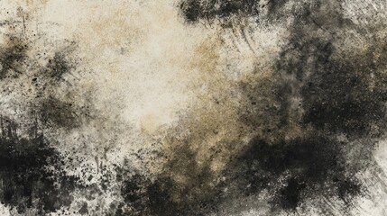 Distressed textured surface background