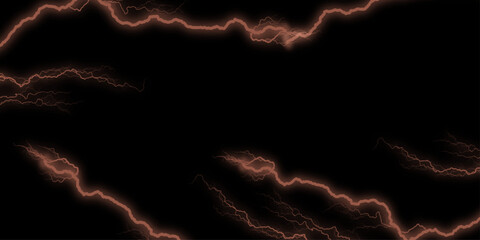 Dark orange marble seamless texture with high resolution for background. Black marble stone texture with high gloss marble texture for interior exterior home decoration. For wallpaper, banner, bg