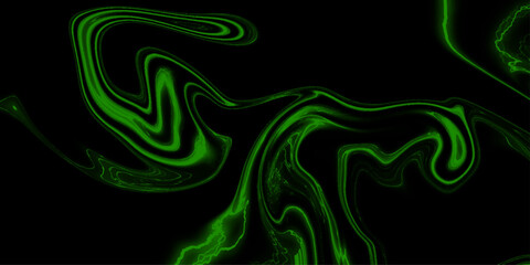 Abstract background of colorful liquid liner. Luxury watercolor fabric texture background. Trendy dark liquid marble style. Ideal for web, advertisement, prints, wallpapers.