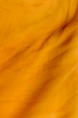 Warm Orange and Yellow Abstract Background with Gentle Dark Accents, Ideal for Autumn Decor, Seasonal Invitations, Thanksgiving, and Fall Inspired Projects