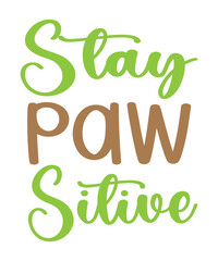 Fototapeta premium Dog Svg Bundle, Dog Svg Designs Rescue, Dog Mom Svg, Mom Svg, Dog Lover Svg, Png Dxf Pdf Dog Quotes Svg Bundle, Paw Svg Funny Svg Dog, Saying Svg Puppy Svg, Love Dog Svg Dog Bundle Svg ,Dog Clipart Do