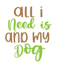 Dog Svg Bundle, Dog Svg Designs Rescue, Dog Mom Svg, Mom Svg, Dog Lover Svg, Png Dxf Pdf Dog Quotes Svg Bundle, Paw Svg Funny Svg Dog, Saying Svg Puppy Svg, Love Dog Svg Dog Bundle Svg ,Dog Clipart Do