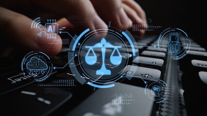 AI is transforming society, raising important ethics questions. Ethics in AI design ensures...