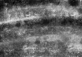 Dark abstract background with subtle textures creates a sense of mystery and depth ideal for graphic design and creative projects on transparent background