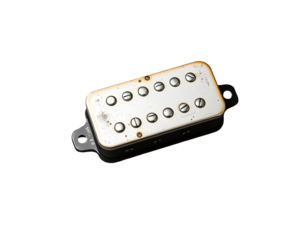 Vintage Guitar Humbucker Pickup