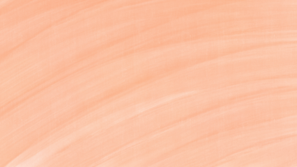 Vibrant orange background perfect for modern designs creative projects and eyecatching presentations adding a bold and energetic touch to any visual on transparent background