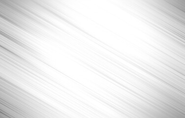 Background black and green dark are light with the gradient is the Surface with templates metal texture soft lines tech gradient abstract diagonal background silver black sleek with gray.