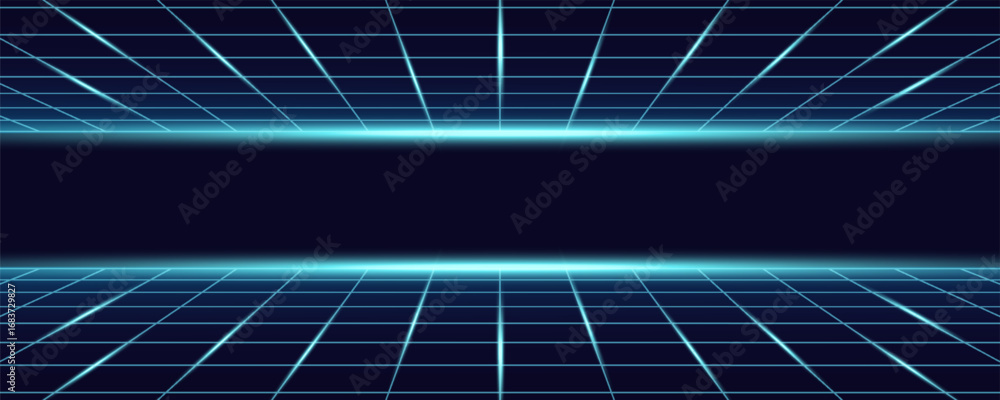 Poster start new game .press start button .pixel art .8 bit game. retro game. for game assets in vector ill