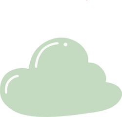 Happy Dinosaur Friends