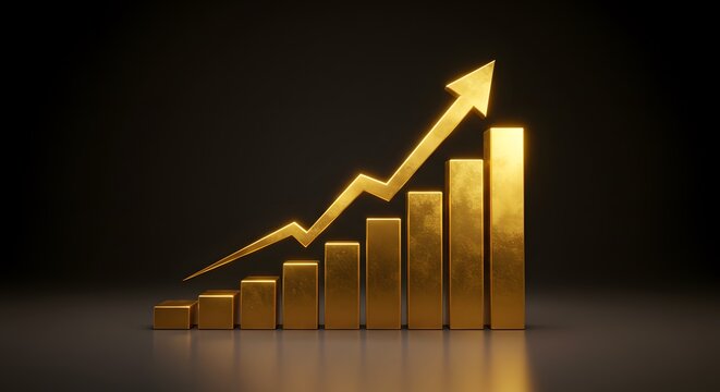 Flat illustration of children holding hands around Earth, colorful style