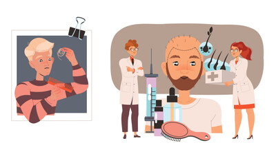 Modern Health Practices in Science and Medicine Evolving Strategies to Improve Patient Care