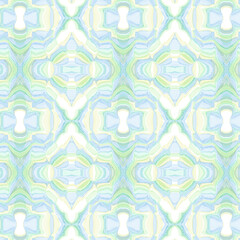 seamless abstract pattern
