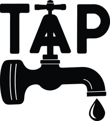 An energetic athlete with a determined expression runs on a city street, showcasing a blend of urban life and fitness