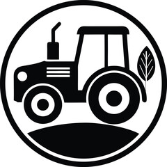 Surreal abstract design with swirling colors and mysterious atmosphere for creative projects