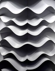 abstract background vector