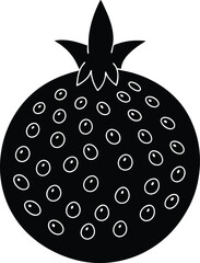 Abstract swirling blue and white smoke wisps creating ethereal patterns on a dark backdrop for design elements