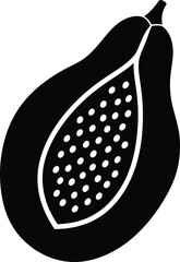 Abstract colorful swirls and shapes create dynamic textured background for design projects