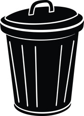 A stark black empty frame against a pure black backdrop no visible details or subjects captured