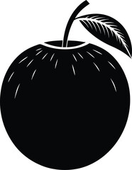 A sleek metal briefcase with intricate details on a clean backdrop representing security and professionalism