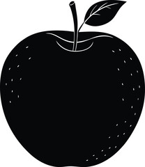 A vibrant abstract explosion of colored powder or pigment in a dynamic swirling motion captured mid-air.