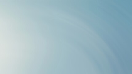 Obraz premium Hand holding a sheet of autumn leaves isolated on white background