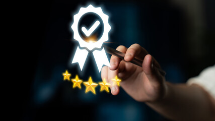 Certified products meet quality standards through assurance processes, verified compliance, and...