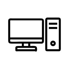 Abstract black backdrop for overlay, design or presentation