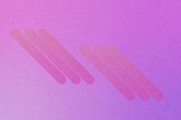 Abstract pink and purple textured background with subtle orange hues