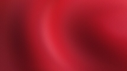 A hand is holding a business card mockup on marble background in top view