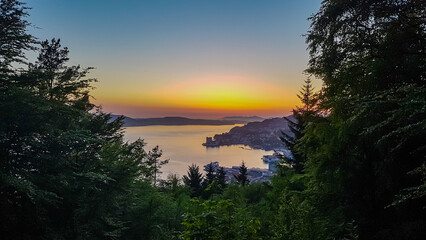 Fototapety na wymiar - Fototapeta24.pl