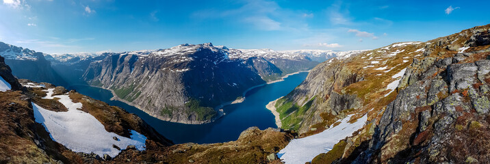 Fototapety na wymiar - Fototapeta24.pl