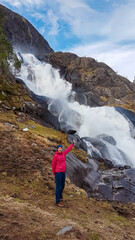 Fototapety na wymiar - Fototapeta24.pl