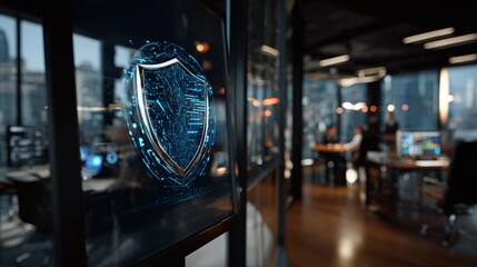 cyber security data protection internet network security protect business financial transaction , cyber attack, user private encryption, protect, encryption,
