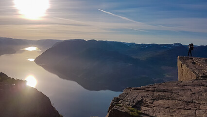 Fototapety na wymiar - Fototapeta24.pl