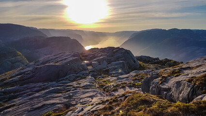 Fototapety na wymiar - Fototapeta24.pl