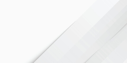 Abstract retro grunge seamless pattern. Urban art texture with paint splashes, chaotic shapes, lines, dots, patches. Sports graffiti style vector background best seller arts