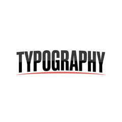 Tvdogdaduv text logo isolated on transparent background