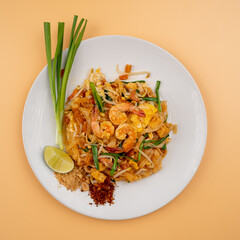 rice with vegetables