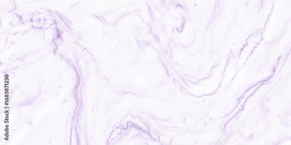 Aufkleber elegant colorful marble texture background with soft organic patterns and subtle iridescent highligh
