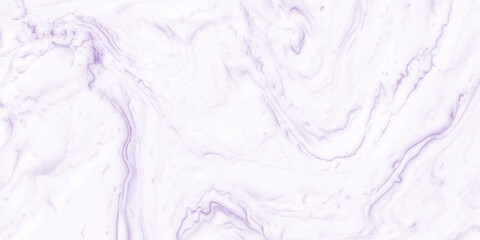 Elegant colorful Marble Texture Background with Soft Organic Patterns and subtle iridescent highlights  texture-themed compositions.