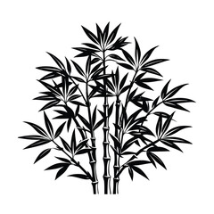 An energetic athlete with a determined expression runs on a city street, showcasing a blend of urban life and fitness