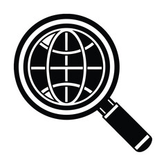 An energetic athlete with a determined expression runs on a city street, showcasing a blend of urban life and fitness